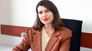Ekran başında geçen saatler gerçek bağlarımızı koparıyor