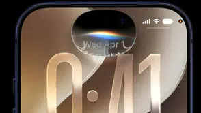 Apple yeni Siri ile duygusal bağ kurmayı yasakladı