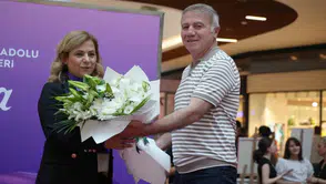 Samsun’da erken teşhisin hayat kurtaran gücü anlatıldı