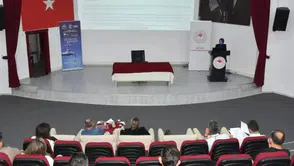 Sinop su kaynaklarını korumak için yeni döneme hazırlanıyor