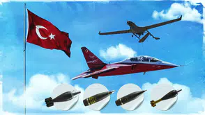 İhracat şampiyonları Türkiye ekonomisine milyarlarca dolar kazandırdı