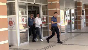 Kastamonu'daki cinayet davasında mahkemeden ağırlaştırılmış müebbet kararı