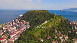 Giresun'da ölüm sayıları neden yeniden yükselişe geçti?