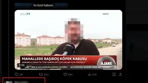 Sağlık ocağındaki skandal paylaşımlar tepki topladı