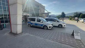 Tokat'ta aile içi hesaplaşma kanlı bitti