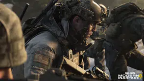 Modern Warfare 4 hikayesine bir hafta erken dalış yapın