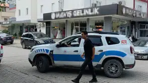 Adana'da sınav stresi Kimlik engeli 2 dakikayla hayalleri erteledi