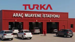 Araç muayene sisteminde dönem değişiyor