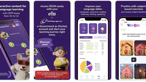 Milli Eğitim Bakanlığı yabancı dil öğrenimini yapay zekaya devretti