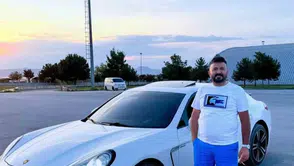 Kayseri'deki işadamı cinayetinin iddianamesi üzerindeki perde kalktı