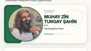 Denizli’de doğru nefes alarak stresinizi yönetmenin yollarını öğrenebilirsiniz