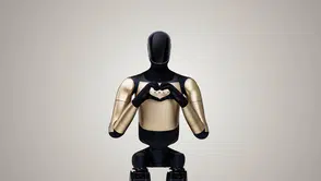 Tesla insansı robot fabrikasını hızla büyütüyor