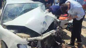 Uzman Çavuş düğününe günler kala kazada yaşamını yitirdi