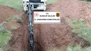 Burdur genelinde kaçakçılık operasyonu 21 kişi yakalandı