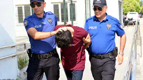 Uykusuz şoför 7 yolcuyu yaraladı Gerekçesi pes dedirtti