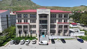 Yasa dışı bahis şebekesine 1.6 milyarlık büyük darbe