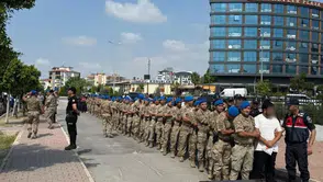 8 Milyarlık Yasa Dışı Bahis Şebekesine Büyük Operasyon