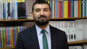 İsrail ve ABD arasında Ortadoğu ayrışması barışı zora sokuyor