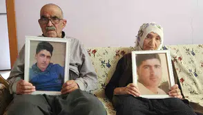 Onur Sefer dosyasında adalet dokuz yıldır bekliyor