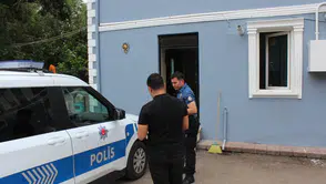 YKS günü okul paniği 17 yaşındaki gencin hayallerini iki dakikayla bitirdi