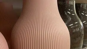 185 liraya aldığı vazo paha biçilemez bir hazine çıktı