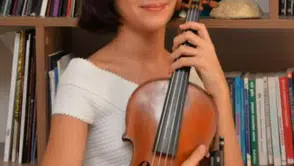 Laçin Akyol’un ölümüne neden olan sürücü tahliye edildi?