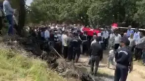Düğününe iki gün kala trafik kazasında hayatını kaybetti
