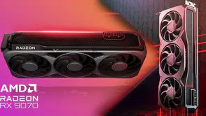AMD, Çin'e özel kartını dünyaya açtı