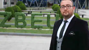 Yapay zekayla sesinizi kopyalayıp ailenizi dolandırabilirler