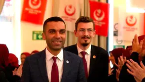 Gerede’de iş insanını kaçırıp milyonlar istediler