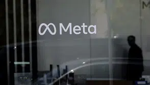 Meta çalışanları zorunlu yapay zeka görevine bayrak açtı