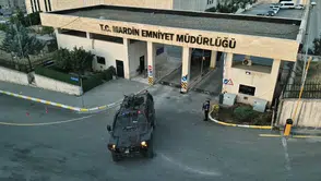 7 ilde dev bahis operasyonu 10 milyar liralık vurgun ağı çökertildi
