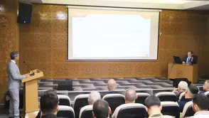 Bayburt'ta okul çevreleri için yeni güvenlik planı hazırlandı