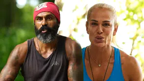 Survivor 2026'da nefes kesen final: Şampiyonluk kupası o ismin ellerinde yükseldi