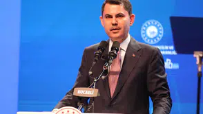 TOKİ Kocaeli ve 64 ilde orta gelirliye 20 bin konut satışına başlıyor