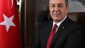 Sungurlu’da dere ıslahı için beklenen ihale süreci başladı