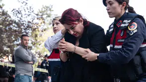 Yenidoğan Çetesi davasında kritik viraj: Adli Tıp raporu çıktı