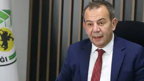 Belediye davasında kritik gün: Market temsilcilerinden şaşırtan çıkış