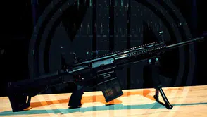 Mehmetçik sahadaki gücünü katladı: MPT-76 MH teslimatları başladı