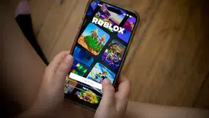 Pek ilgi görmemişti: Ülkemizde yasaklı olan roblox'un o özelliği kapatılıyor!