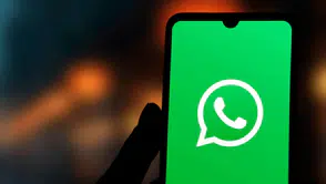 Milyonlarca kullanıcı bunu bekliyordu: WhatsApp'tan sesli mesajları değiştirecek hamle!