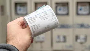 Elektrikte zirve saati belli oldu: İşte günün en çok enerji harcanan o anı