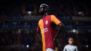 FC 27 Sahalara İniyor Savunma Zorlaşıyor