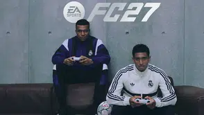 Futbol tutkunlarının merakla beklediği an geldi: EA Sports, FC 27 için düğmeye bastı