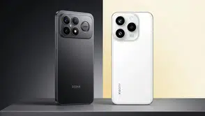 Redmi'nin yeni amiral gemileri sandığımızdan daha erken yolda