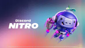 Nvidia ekran kartı olanlara 3 ay bedava Discord Nitro