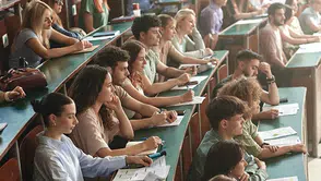 Türkiye'den 13 üniversite dünyanın en iyi 1000 kurumu arasında yer aldı