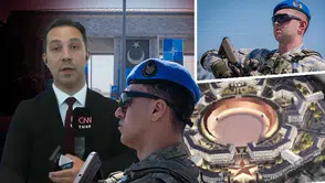 Pentagon'u gölgede bırakacak devasa güç: Türkiye’nin yeni savunma üssü