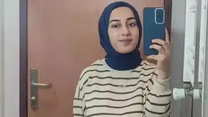 O dosyada kritik viraj: 15 dakikalık boşluk şüpheyi güçlendirdi