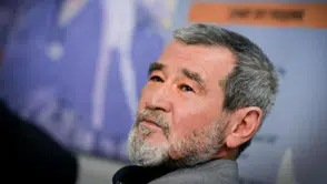 Şair Ahmet Telli 80 yaşında yaşamını yitirdi